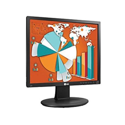 LG 19MB35P I IPS Ultra HD 19 Inch LED Monitor price in hyderabad, telangana, nellore, vizag, bangalore