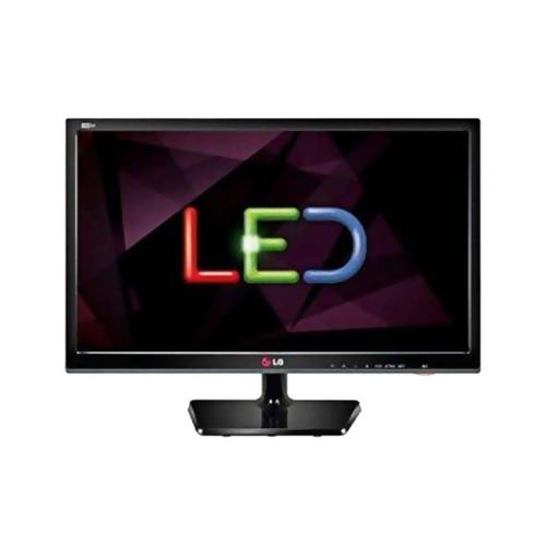 LG 20MN48A 20 inch HD LED Monitor price in hyderabad, telangana, nellore, vizag, bangalore