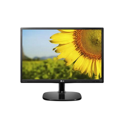 LG 20MP48AB 20 inch IPS LED Backlit Monitor price in hyderabad, telangana, nellore, vizag