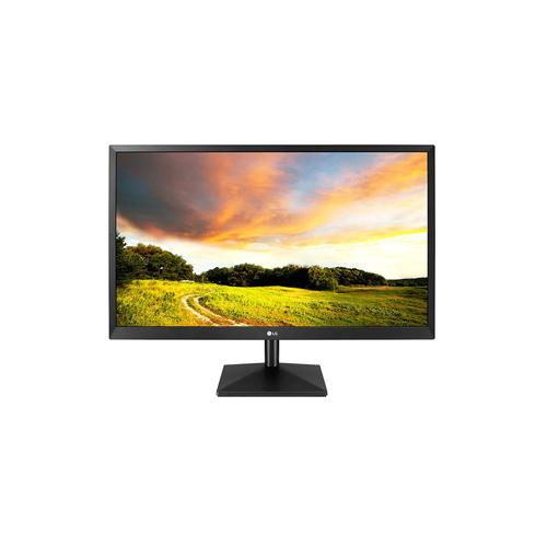 LG 22MK400A 22 inch Full HD LED Monitor price in hyderabad, telangana, nellore, vizag, bangalore