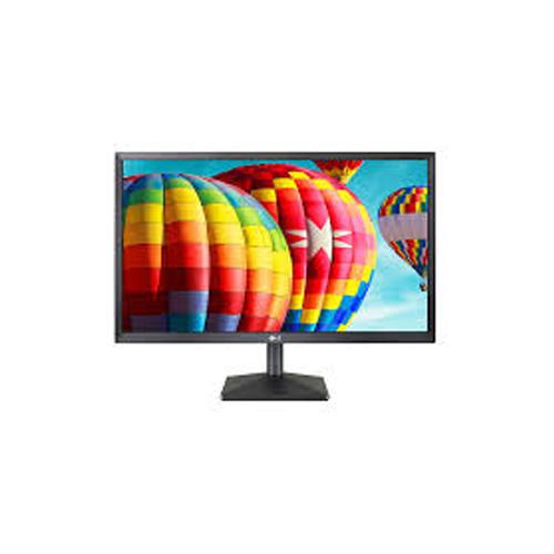 LG 22MK430H 22 inch Full HD IPS LED Monitor price in hyderabad, telangana, nellore, vizag