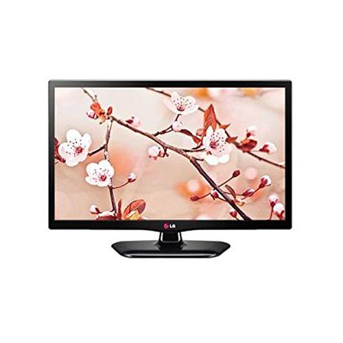 LG 22MN49A 22 inch IPS Monitor price in hyderabad, telangana, nellore, vizag, bangalore