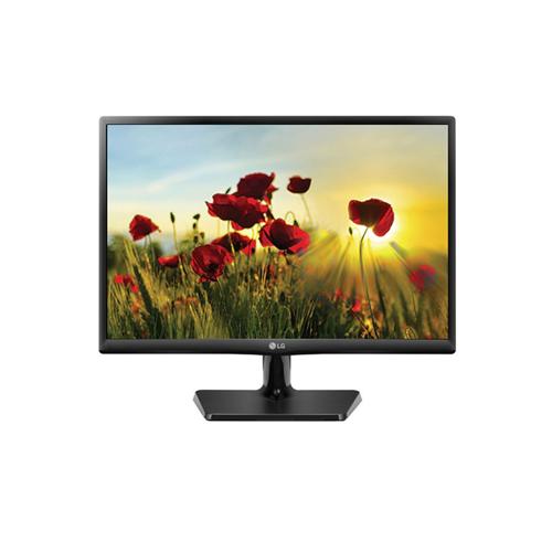 LG 24MN48A 24 inch Full HD Monitor price in hyderabad, telangana, nellore, vizag, bangalore