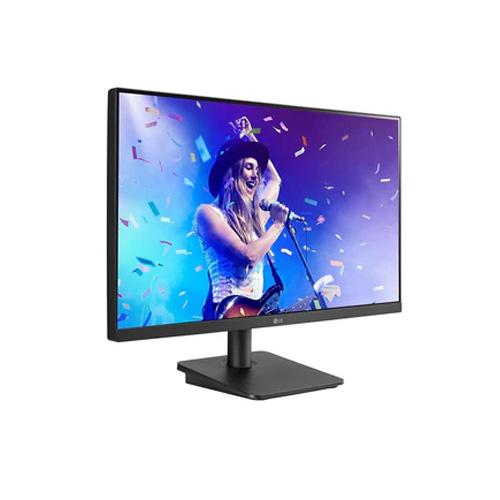 LG 24MP400 FHD LED Gaming Monitor price in hyderabad, telangana, nellore, vizag, bangalore