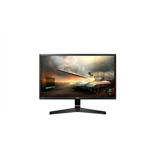 LG 24MP59G 24 inch FULL HD IPS Gaming Monitor price in hyderabad, telangana, nellore, vizag, bangalore