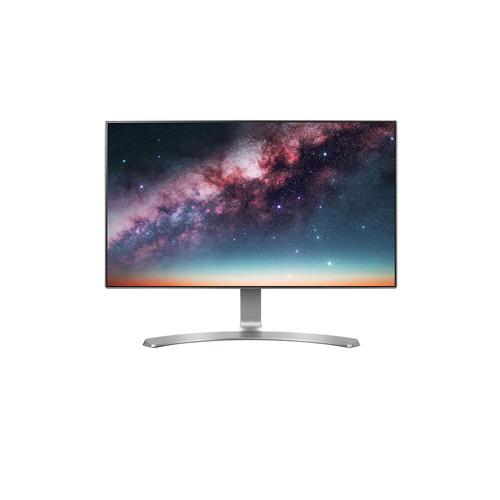 LG 24MP88HV 24 inch Full HD LED Backlit IPS Monitor price in hyderabad, telangana, nellore, vizag, bangalore