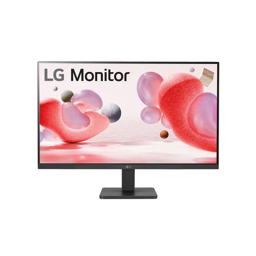 LG 24MR400 FHD IPS Gaming Monitor price in hyderabad, telangana, nellore, vizag, bangalore