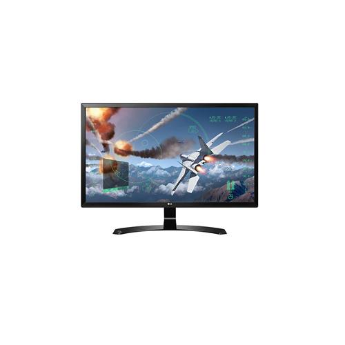 LG 24UD58 24 inch 4K UHD IPS LED Monitor price in hyderabad, telangana, nellore, vizag, bangalore