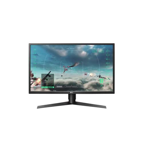 LG 27GK750F 27 inch FHD Gaming Monitor price in hyderabad, telangana, nellore, vizag, bangalore