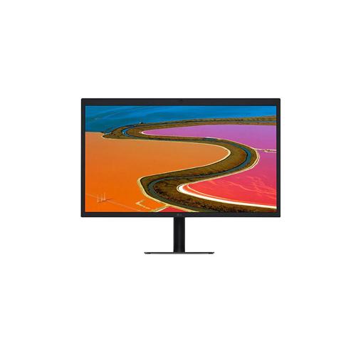 LG 27MD5KA 27 inch UltraFine 5K Monitor price in hyderabad, telangana, nellore, vizag, bangalore