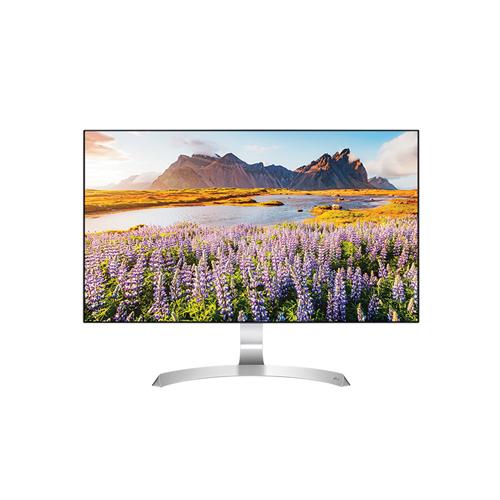 LG 27MP89HM 27 inch Full HD IPS Monitor price in hyderabad, telangana, nellore, vizag, bangalore