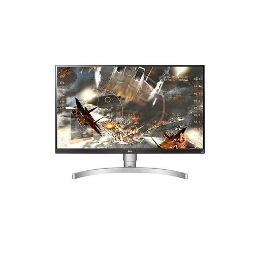 LG 27UK650 27 inch 4K UHD IPS LED Monitor price in hyderabad, telangana, nellore, vizag, bangalore