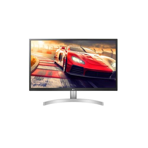 LG 27UL500 27 inch UHD 4K HDR Monitor price in hyderabad, telangana, nellore, vizag, bangalore