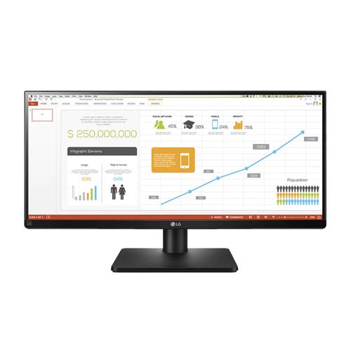 LG 29UB67 29 inch UltraWide FULL HD IPS Monitor price in hyderabad, telangana, nellore, vizag, bangalore