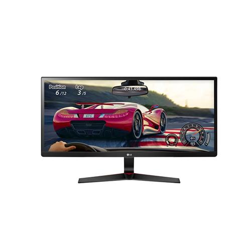 LG 29UM69G 29 inch Ultrawide Full HD IPS Gaming Monitor price in hyderabad, telangana, nellore, vizag, bangalore