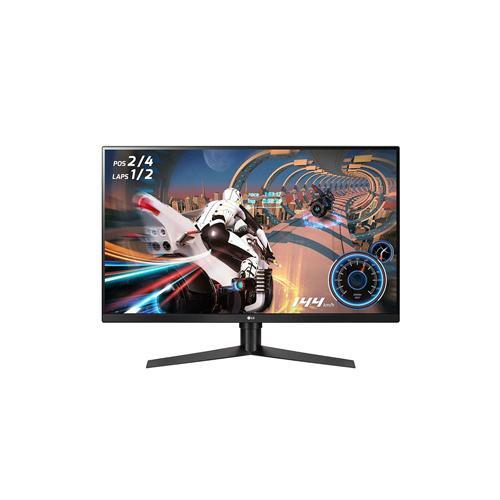 LG 32GK650F 32 inch QHD Gaming Monitor price in hyderabad, telangana, nellore, vizag, bangalore