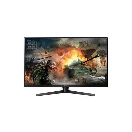 LG 32GK850G 32 inch QHD Gaming Monitor price in hyderabad, telangana, nellore, vizag, bangalore