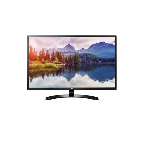 LG 32MN58HM 32 inch Full HD IPS LED Monitor price in hyderabad, telangana, nellore, vizag, bangalore