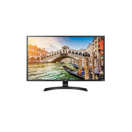 LG 32UD59 32 inch UHD 4K Monitor price in hyderabad, telangana, nellore, vizag, bangalore