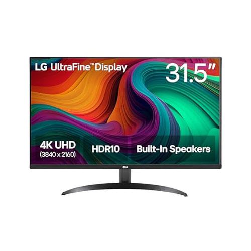 LG 32UP550N UHD 32 Inch Professional Monitor price in hyderabad, telangana, nellore, vizag, bangalore