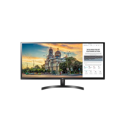 LG 34WK500 34 inch UltraWide Full HD IPS LED Monitor price in hyderabad, telangana, nellore, vizag, bangalore