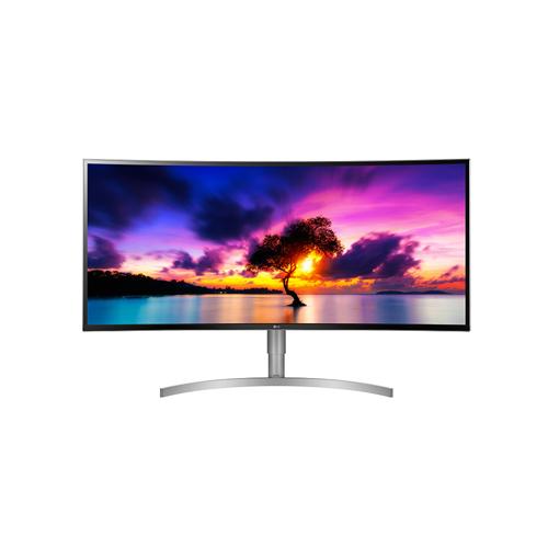 LG 38WK95C 38 inch UltraWide WQHD IPS Curved LED Monitor price in hyderabad, telangana, nellore, vizag, bangalore