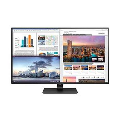 LG 43UD79T 43 inch 4K UHD IPS LED Monitor price in hyderabad, telangana, nellore, vizag, bangalore