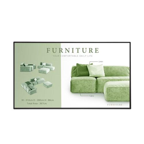 commercial laptop models pricelist hyderabad, telangana, vizag  Price in hyderabad, telangana, andhra pradesh, vizag