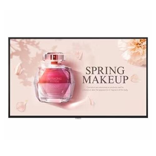 commercial laptop models pricelist hyderabad, telangana, vizag  Price in hyderabad, telangana, andhra pradesh, vizag