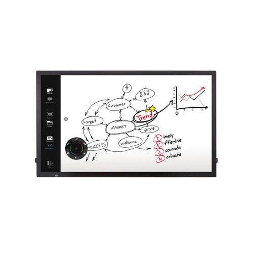 LG 65TC3D Interactive Digital Board price in hyderabad, telangana, nellore, vizag, bangalore