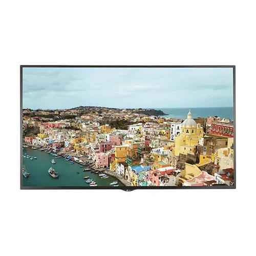 LG 65UH5C Ultra HD Signage Display price in hyderabad, telangana, nellore, vizag, bangalore