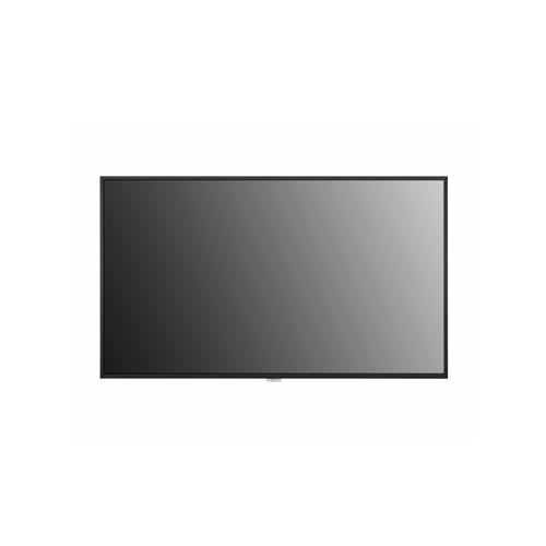 LG 65UH5F B 65 inch Monitor price in hyderabad, telangana, nellore, vizag, bangalore