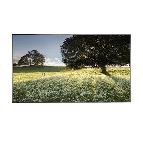 LG 75UH5C Ultra HD Signage Display price in hyderabad, telangana, nellore, vizag, bangalore