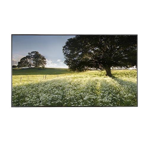 LG 75UH5E B Digital Signage Display price in hyderabad, telangana, nellore, vizag, bangalore