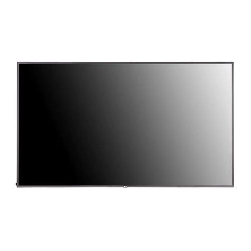 LG 75UM3C UHD Signage Display price in hyderabad, telangana, nellore, vizag, bangalore