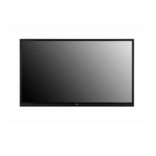 LG 86TR3E B 86 inch Ultra HD Interactive Digital Board Display price in hyderabad, telangana, nellore, vizag, bangalore