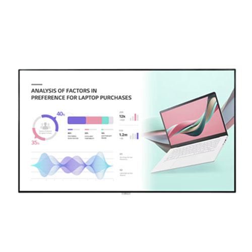 commercial laptop models pricelist hyderabad, telangana, vizag  Price in hyderabad, telangana, andhra pradesh, vizag