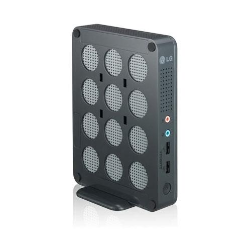 LG CBV42 BP Tera2321 Processor Thin Client price in hyderabad, telangana, nellore, vizag