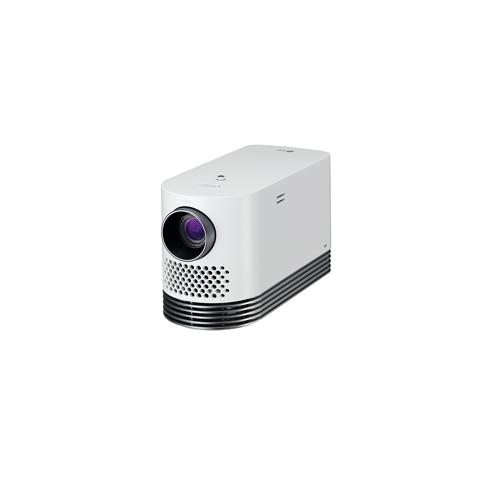 LG HF80JG Portable projector price in hyderabad, telangana, nellore, vizag, bangalore