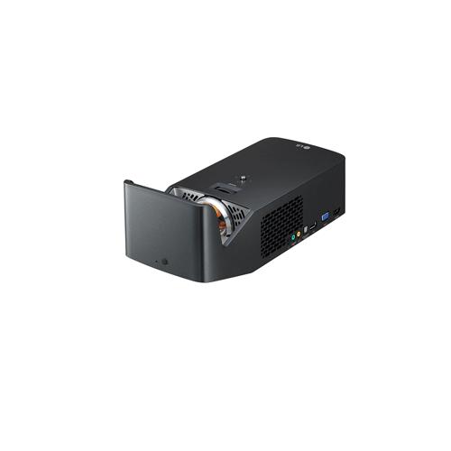 LG PF1000UG Ultra Short Throw Projector price in hyderabad, telangana, nellore, vizag, bangalore