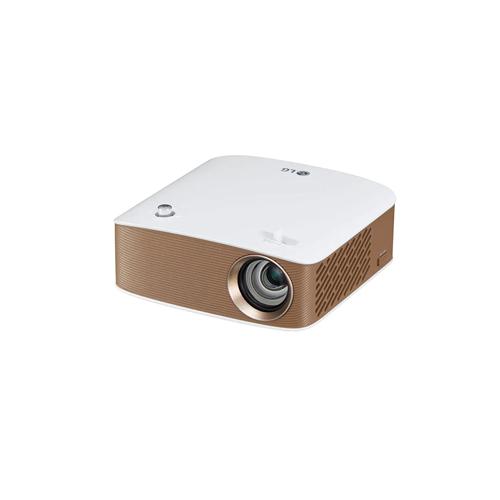 LG PH150G LED Pico Projector price in hyderabad, telangana, nellore, vizag, bangalore