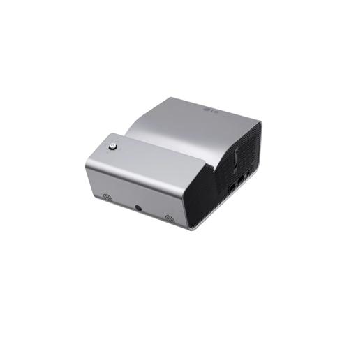 LG PH450UG Ultra Short Throw LED Projector price in hyderabad, telangana, nellore, vizag, bangalore