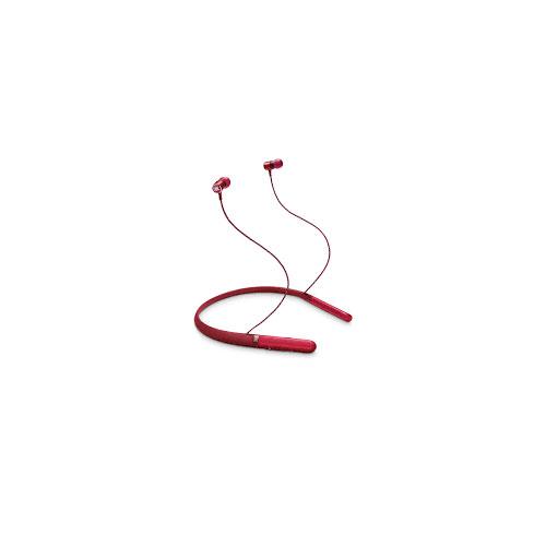 Live200BT (NeckBand) WIRELESS BT IN EAR HEADPHONES price in hyderabad, telangana, nellore, vizag, bangalore