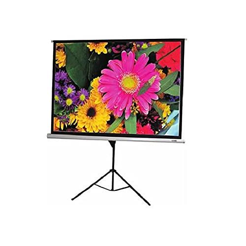 Logic 120 inch LG 120FX1609 Fixed Frame screen price in hyderabad, telangana, nellore, vizag, bangalore