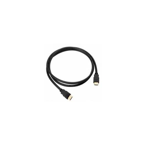 Logic LG HC 1 8M HDMI Cable price in hyderabad, telangana, nellore, vizag, bangalore