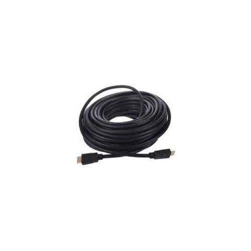 Logic LG HC15M HDMI Cable price in hyderabad, telangana, nellore, vizag, bangalore