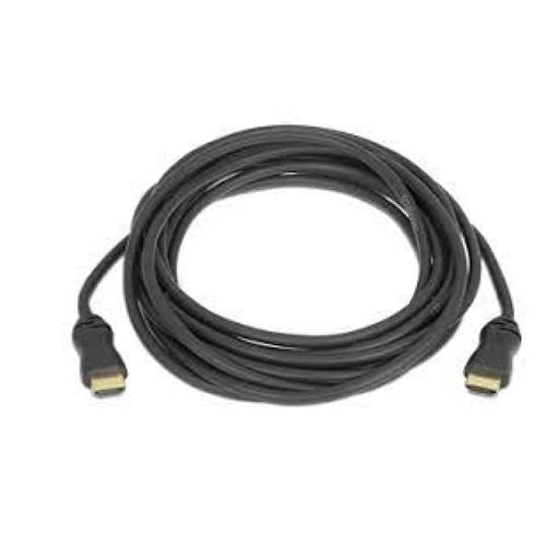 Logic LG HC3M HDMI Cable price in hyderabad, telangana, nellore, vizag, bangalore