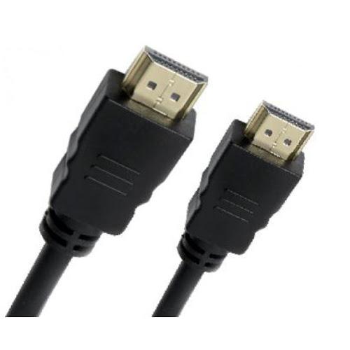 Logic LG HC5M HDMI Cable price in hyderabad, telangana, nellore, vizag, bangalore