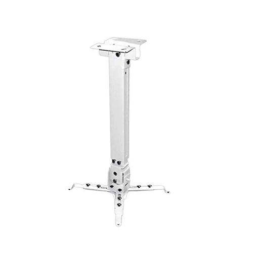 Logic LG HDCM 12F N19 Heavy Duty Ceil Mount price in hyderabad, telangana, nellore, vizag, bangalore