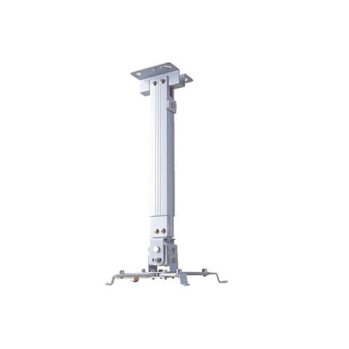 Logic LG PCM 2F Professional Ceiling Mount price in hyderabad, telangana, nellore, vizag, bangalore